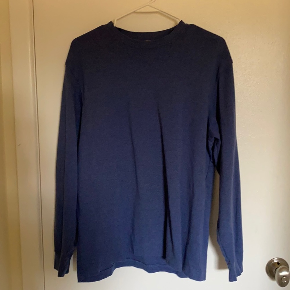 Daniel Cremieux Long Sleeve Shirt